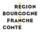 Logo_regionCMJN.JPG