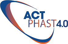 actphast_logo.png