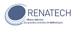 logo_renatech_fr.jpg
